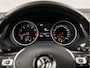 Volkswagen Tiguan 1.4 TSI Comfort (STOELVERWARMING, PARKEERSENSOREN, TREKHAAK, SPORTSTOELEN, GETINT GLAS, BLUETOOTH, NIEUWSTAAT)