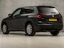 Volkswagen Tiguan 1.4 TSI Comfort (STOELVERWARMING, PARKEERSENSOREN, TREKHAAK, SPORTSTOELEN, GETINT GLAS, BLUETOOTH, NIEUWSTAAT)