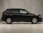 Volkswagen Tiguan 1.4 TSI Comfort (STOELVERWARMING, PARKEERSENSOREN, TREKHAAK, SPORTSTOELEN, GETINT GLAS, BLUETOOTH, NIEUWSTAAT)