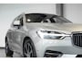 Volvo XC60 T8 Twin Engine AWD Inscription | 1ste Eigenaar | Dealeronderhouden | Luchtvering | BLIS | Adaptive Cruise Control | 360° Parkeerkcamera | Stoelverwarming | Parkeersensoren voor + achter | Electrische bedienbare voorstoelen