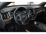 Volvo XC60 T8 Twin Engine AWD Inscription | 1ste Eigenaar | Dealeronderhouden | Luchtvering | BLIS | Adaptive Cruise Control | 360° Parkeerkcamera | Stoelverwarming | Parkeersensoren voor + achter | Electrische bedienbare voorstoelen