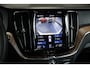 Volvo XC60 T8 Twin Engine AWD Inscription | 1ste Eigenaar | Dealeronderhouden | Luchtvering | BLIS | Adaptive Cruise Control | 360° Parkeerkcamera | Stoelverwarming | Parkeersensoren voor + achter | Electrische bedienbare voorstoelen