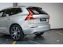 Volvo XC60 T8 Twin Engine AWD Inscription | 1ste Eigenaar | Dealeronderhouden | Luchtvering | BLIS | Adaptive Cruise Control | 360° Parkeerkcamera | Stoelverwarming | Parkeersensoren voor + achter | Electrische bedienbare voorstoelen