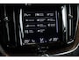 Volvo XC60 T8 Twin Engine AWD Inscription | 1ste Eigenaar | Dealeronderhouden | Luchtvering | BLIS | Adaptive Cruise Control | 360° Parkeerkcamera | Stoelverwarming | Parkeersensoren voor + achter | Electrische bedienbare voorstoelen
