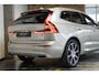 Volvo XC60 T8 Twin Engine AWD Inscription | 1ste Eigenaar | Dealeronderhouden | Luchtvering | BLIS | Adaptive Cruise Control | 360° Parkeerkcamera | Stoelverwarming | Parkeersensoren voor + achter | Electrische bedienbare voorstoelen