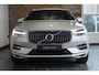 Volvo XC60 T8 Twin Engine AWD Inscription | 1ste Eigenaar | Dealeronderhouden | Luchtvering | BLIS | Adaptive Cruise Control | 360° Parkeerkcamera | Stoelverwarming | Parkeersensoren voor + achter | Electrische bedienbare voorstoelen