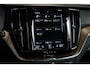 Volvo XC60 T8 Twin Engine AWD Inscription | 1ste Eigenaar | Dealeronderhouden | Luchtvering | BLIS | Adaptive Cruise Control | 360° Parkeerkcamera | Stoelverwarming | Parkeersensoren voor + achter | Electrische bedienbare voorstoelen