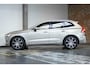Volvo XC60 T8 Twin Engine AWD Inscription | 1ste Eigenaar | Dealeronderhouden | Luchtvering | BLIS | Adaptive Cruise Control | 360° Parkeerkcamera | Stoelverwarming | Parkeersensoren voor + achter | Electrische bedienbare voorstoelen
