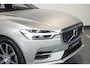 Volvo XC60 T8 Twin Engine AWD Inscription | 1ste Eigenaar | Dealeronderhouden | Luchtvering | BLIS | Adaptive Cruise Control | 360° Parkeerkcamera | Stoelverwarming | Parkeersensoren voor + achter | Electrische bedienbare voorstoelen