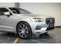 Volvo XC60 T8 Twin Engine AWD Inscription | 1ste Eigenaar | Dealeronderhouden | Luchtvering | BLIS | Adaptive Cruise Control | 360° Parkeerkcamera | Stoelverwarming | Parkeersensoren voor + achter | Electrische bedienbare voorstoelen