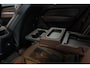 Volvo XC60 T8 Twin Engine AWD Inscription | 1ste Eigenaar | Dealeronderhouden | Luchtvering | BLIS | Adaptive Cruise Control | 360° Parkeerkcamera | Stoelverwarming | Parkeersensoren voor + achter | Electrische bedienbare voorstoelen