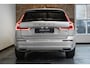 Volvo XC60 T8 Twin Engine AWD Inscription | 1ste Eigenaar | Dealeronderhouden | Luchtvering | BLIS | Adaptive Cruise Control | 360° Parkeerkcamera | Stoelverwarming | Parkeersensoren voor + achter | Electrische bedienbare voorstoelen
