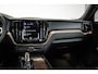 Volvo XC60 T8 Twin Engine AWD Inscription | 1ste Eigenaar | Dealeronderhouden | Luchtvering | BLIS | Adaptive Cruise Control | 360° Parkeerkcamera | Stoelverwarming | Parkeersensoren voor + achter | Electrische bedienbare voorstoelen