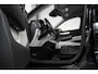 Volvo XC40 T2 Momentum | Blond Lederen Bekleding | Dealeronderhouden | High Performance Audio | Volvo on Call | Privacy Glass | Stoelverwarming |