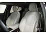 Volvo XC40 T2 Momentum | Blond Lederen Bekleding | Dealeronderhouden | High Performance Audio | Volvo on Call | Privacy Glass | Stoelverwarming |