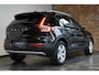 Volvo XC40 T2 Momentum | Blond Lederen Bekleding | Dealeronderhouden | High Performance Audio | Volvo on Call | Privacy Glass | Stoelverwarming |