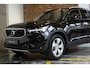 Volvo XC40 T2 Momentum | Blond Lederen Bekleding | Dealeronderhouden | High Performance Audio | Volvo on Call | Privacy Glass | Stoelverwarming |