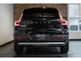 Volvo XC40 T2 Momentum | Blond Lederen Bekleding | Dealeronderhouden | High Performance Audio | Volvo on Call | Privacy Glass | Stoelverwarming |
