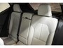 Volvo XC40 T2 Momentum | Blond Lederen Bekleding | Dealeronderhouden | High Performance Audio | Volvo on Call | Privacy Glass | Stoelverwarming |