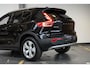 Volvo XC40 T2 Momentum | Blond Lederen Bekleding | Dealeronderhouden | High Performance Audio | Volvo on Call | Privacy Glass | Stoelverwarming |