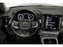 Volvo XC40 T2 Momentum | Blond Lederen Bekleding | Dealeronderhouden | High Performance Audio | Volvo on Call | Privacy Glass | Stoelverwarming |