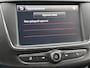 Opel Zafira 1.4 Turbo Online Edition 7p. Automaat/Trekhaak/Navigatie.