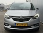 Opel Zafira 1.4 Turbo Online Edition 7p. Automaat/Trekhaak/Navigatie.
