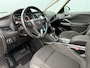 Opel Zafira 1.4 Turbo Online Edition 7p. Automaat/Trekhaak/Navigatie.