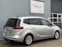 Opel Zafira 1.4 Turbo Online Edition 7p. Automaat/Trekhaak/Navigatie.