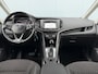 Opel Zafira 1.4 Turbo Online Edition 7p. Automaat/Trekhaak/Navigatie.