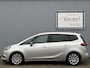 Opel Zafira 1.4 Turbo Online Edition 7p. Automaat/Trekhaak/Navigatie.