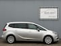 Opel Zafira 1.4 Turbo Online Edition 7p. Automaat/Trekhaak/Navigatie.