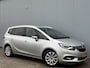 Opel Zafira 1.4 Turbo Online Edition 7p. Automaat/Trekhaak/Navigatie.