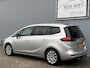 Opel Zafira 1.4 Turbo Online Edition 7p. Automaat/Trekhaak/Navigatie.