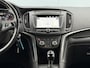 Opel Zafira 1.4 Turbo Online Edition 7p. Automaat/Trekhaak/Navigatie.