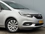 Opel Zafira 1.4 Turbo Online Edition 7p. Automaat/Trekhaak/Navigatie.
