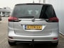 Opel Zafira 1.4 Turbo Online Edition 7p. Automaat/Trekhaak/Navigatie.