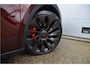 Tesla Model Y Performance AWD 75 kWh AutoPilot4.0, Trekhaak (1.600kg), BTW auto