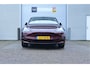 Tesla Model Y Performance AWD 75 kWh AutoPilot4.0, Trekhaak (1.600kg), BTW auto