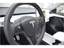 Tesla Model Y Performance AWD 75 kWh AutoPilot4.0, Trekhaak (1.600kg), BTW auto