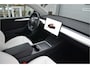 Tesla Model Y Performance AWD 75 kWh AutoPilot4.0, Trekhaak (1.600kg), BTW auto
