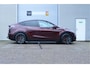 Tesla Model Y Performance AWD 75 kWh AutoPilot4.0, Trekhaak (1.600kg), BTW auto