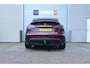 Tesla Model Y Performance AWD 75 kWh AutoPilot4.0, Trekhaak (1.600kg), BTW auto
