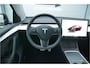 Tesla Model Y Performance AWD 75 kWh AutoPilot4.0, Trekhaak (1.600kg), BTW auto