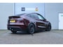 Tesla Model Y Performance AWD 75 kWh AutoPilot4.0, Trekhaak (1.600kg), BTW auto