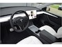 Tesla Model Y Performance AWD 75 kWh AutoPilot4.0, Trekhaak (1.600kg), BTW auto