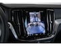 Volvo V60 2.0 T6 Plug-in hybrid AWD Plus Dark | Adaptive Cruise Control | 360° Parkeercamera | Stoelverwarming | Stuurwielverwarming | Harman Kardon Premium Audio | Electrische wegklapbare trekhaak | Google infotainment | Longe Range