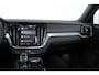 Volvo V60 2.0 T6 Plug-in hybrid AWD Plus Dark | Adaptive Cruise Control | 360° Parkeercamera | Stoelverwarming | Stuurwielverwarming | Harman Kardon Premium Audio | Electrische wegklapbare trekhaak | Google infotainment | Longe Range