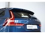 Volvo V60 2.0 T6 Plug-in hybrid AWD Plus Dark | Adaptive Cruise Control | 360° Parkeercamera | Stoelverwarming | Stuurwielverwarming | Harman Kardon Premium Audio | Electrische wegklapbare trekhaak | Google infotainment | Longe Range