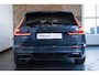 Volvo V60 2.0 T6 Plug-in hybrid AWD Plus Dark | Adaptive Cruise Control | 360° Parkeercamera | Stoelverwarming | Stuurwielverwarming | Harman Kardon Premium Audio | Electrische wegklapbare trekhaak | Google infotainment | Longe Range
